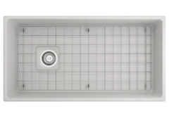 BOCCHI Contempo 36