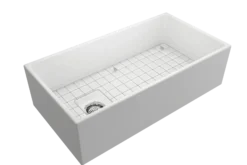 BOCCHI Contempo 36
