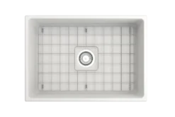 BOCCHI Contempo 27
