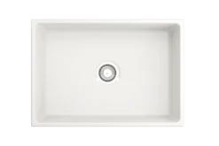 BOCCHI Contempo 27