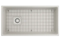BOCCHI Contempo 36