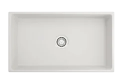 BOCCHI Contempo 33