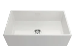 BOCCHI Contempo 33