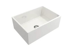 BOCCHI Contempo 27