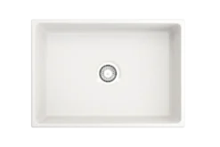BOCCHI Contempo 27