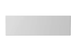 BOCCHI Contempo 33