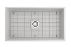 BOCCHI Contempo 33