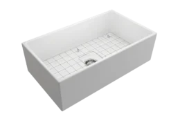 BOCCHI Contempo 33