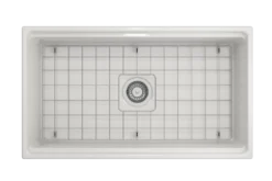 BOCCHI Contempo 33