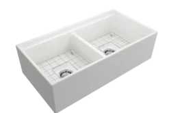 BOCCHI Contempo 36