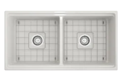 BOCCHI Contempo 36
