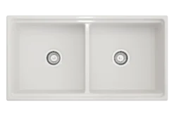 BOCCHI Contempo 36
