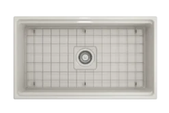BOCCHI Contempo 33