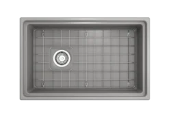 BOCCHI Contempo 30