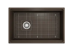 BOCCHI Contempo 30
