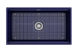 BOCCHI Contempo 33