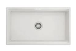 BOCCHI Contempo 33