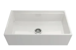 BOCCHI Contempo 33
