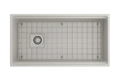 BOCCHI Contempo 36