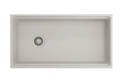 BOCCHI Contempo 36