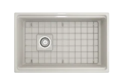BOCCHI Contempo 30