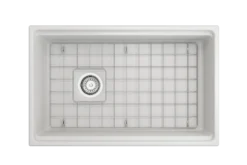 BOCCHI Contempo 30