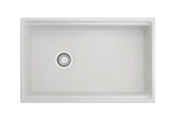 BOCCHI Contempo 30