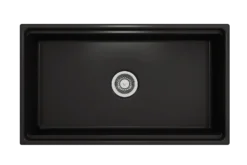 BOCCHI Contempo 33