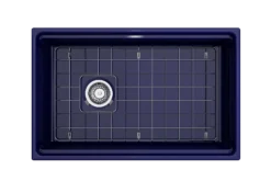 BOCCHI Contempo 30