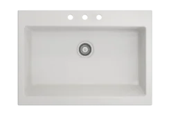 BOCCHI Nuova 34