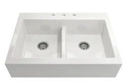 BOCCHI Nuova 34