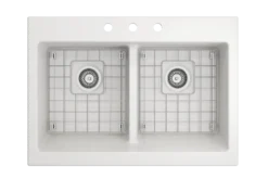 BOCCHI Nuova 34