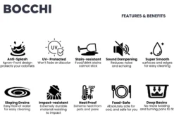 BOCCHI Nuova 34