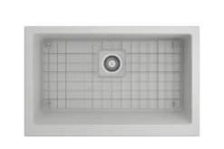 BOCCHI Nuova 34