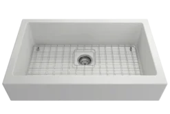 BOCCHI Nuova 34