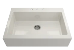 BOCCHI Nuova 34