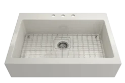 BOCCHI Nuova 34