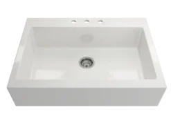BOCCHI Nuova 34