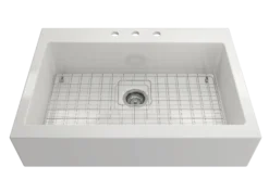 BOCCHI Nuova 34
