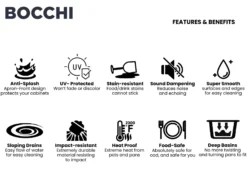 BOCCHI Nuova 34