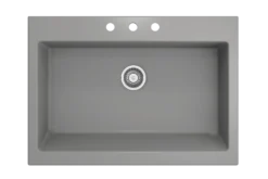 BOCCHI Nuova 34