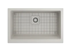 BOCCHI Nuova 34