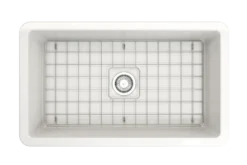 BOCCHI Sotto 32