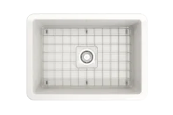 BOCCHI Sotto 27