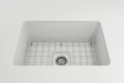 BOCCHI Sotto 27