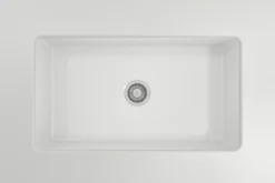BOCCHI Sotto 32