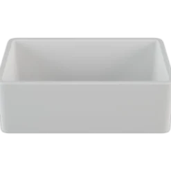 Crestwood 30