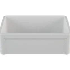 Crestwood 30