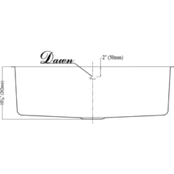 Dawn 33