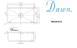Dawn 30